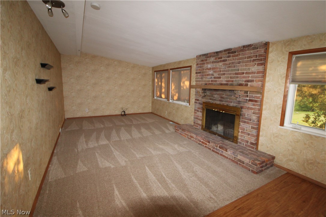 156 Marks Road Brunswick, OH 44212 - Photo 14 of 29 Gallery Image 14
