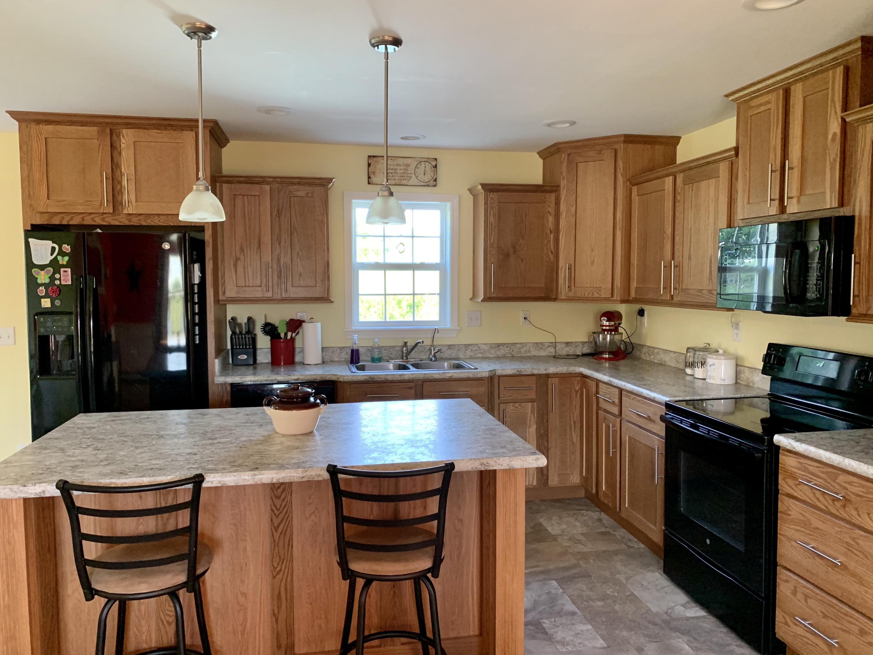 463 Upper E Pond Road Nobleboro, ME 04555 - Photo 7 of 28 9D31BA16-7E88-48D9-9DEE-2EF84E9EF8E4_1_2