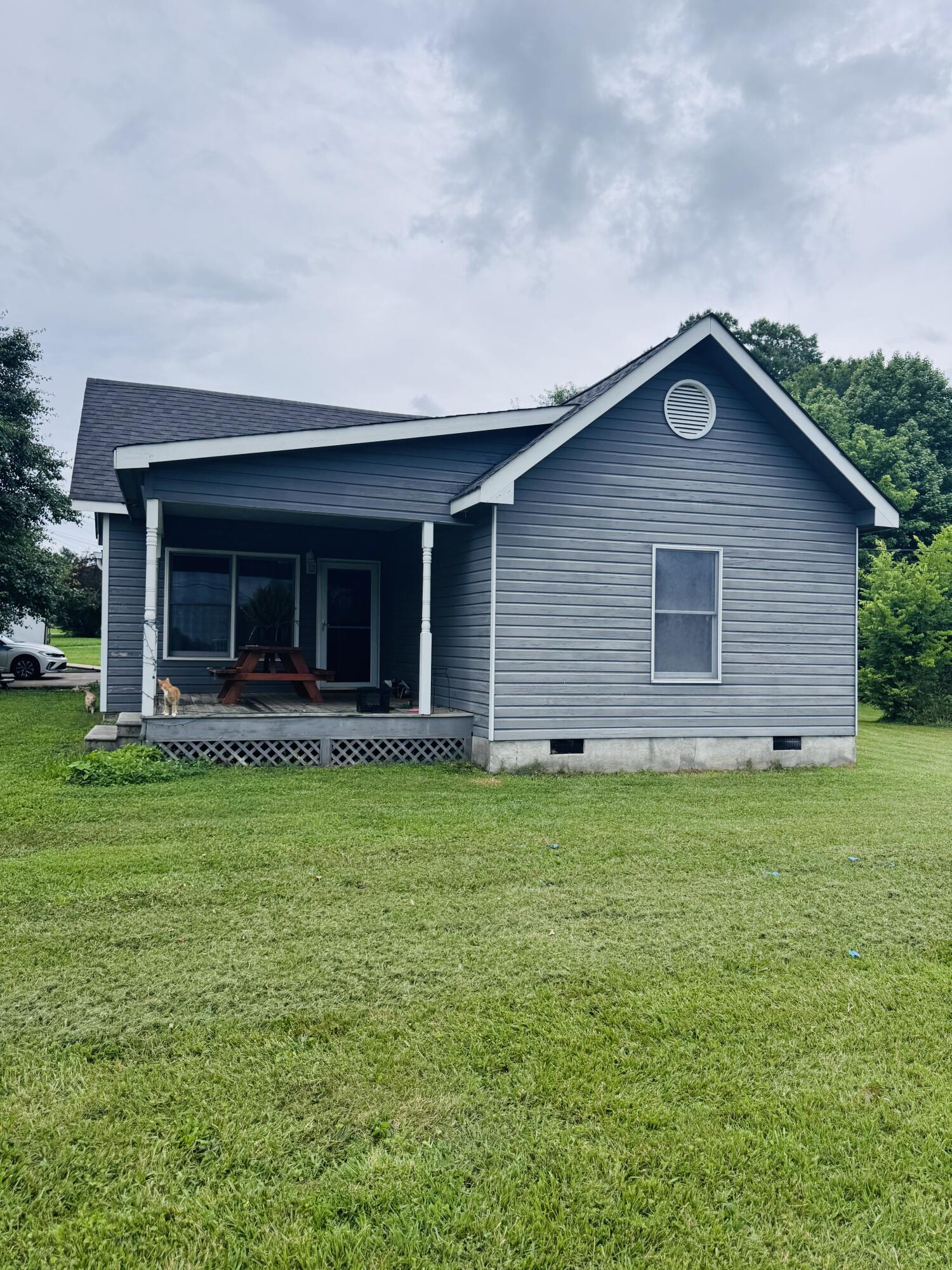 1190 Durkee Road Southeast Cleveland, TN 37323 - Photo 8 of 28 IMG_1333