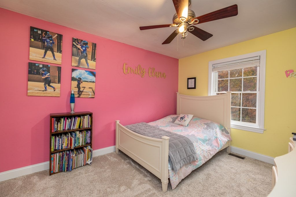 3440 Poorhouse Road Victoria, VA 23974 - Photo 13 of 37 Gallery Image 13