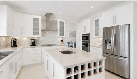 $1,395,000 | 19245 Skyridge Circle, Boca Raton, FL 33498