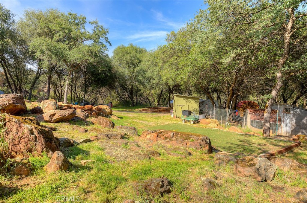 152 Rocky Top Road Oroville, CA 95965 - Photo 30 of 68