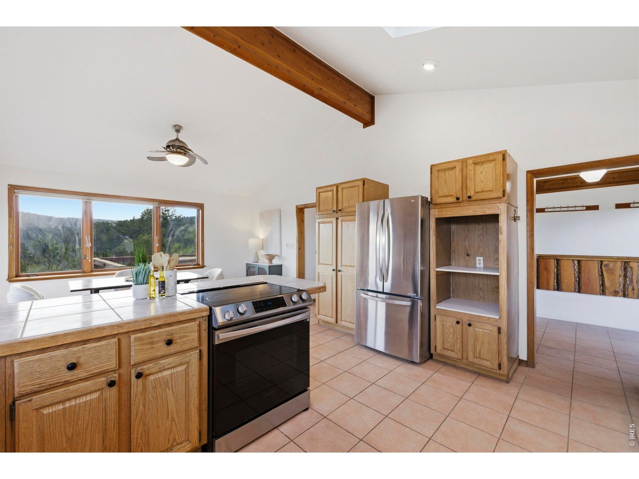 8238 Sugarloaf Road Boulder, CO 80302 - Photo 24 of 45
