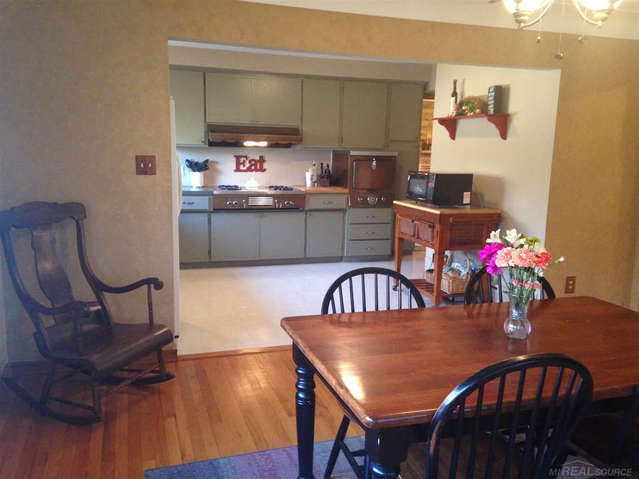 9381 Nook Road Algonac, MI 48001 - Photo 18 of 22 31235172-17.JPG