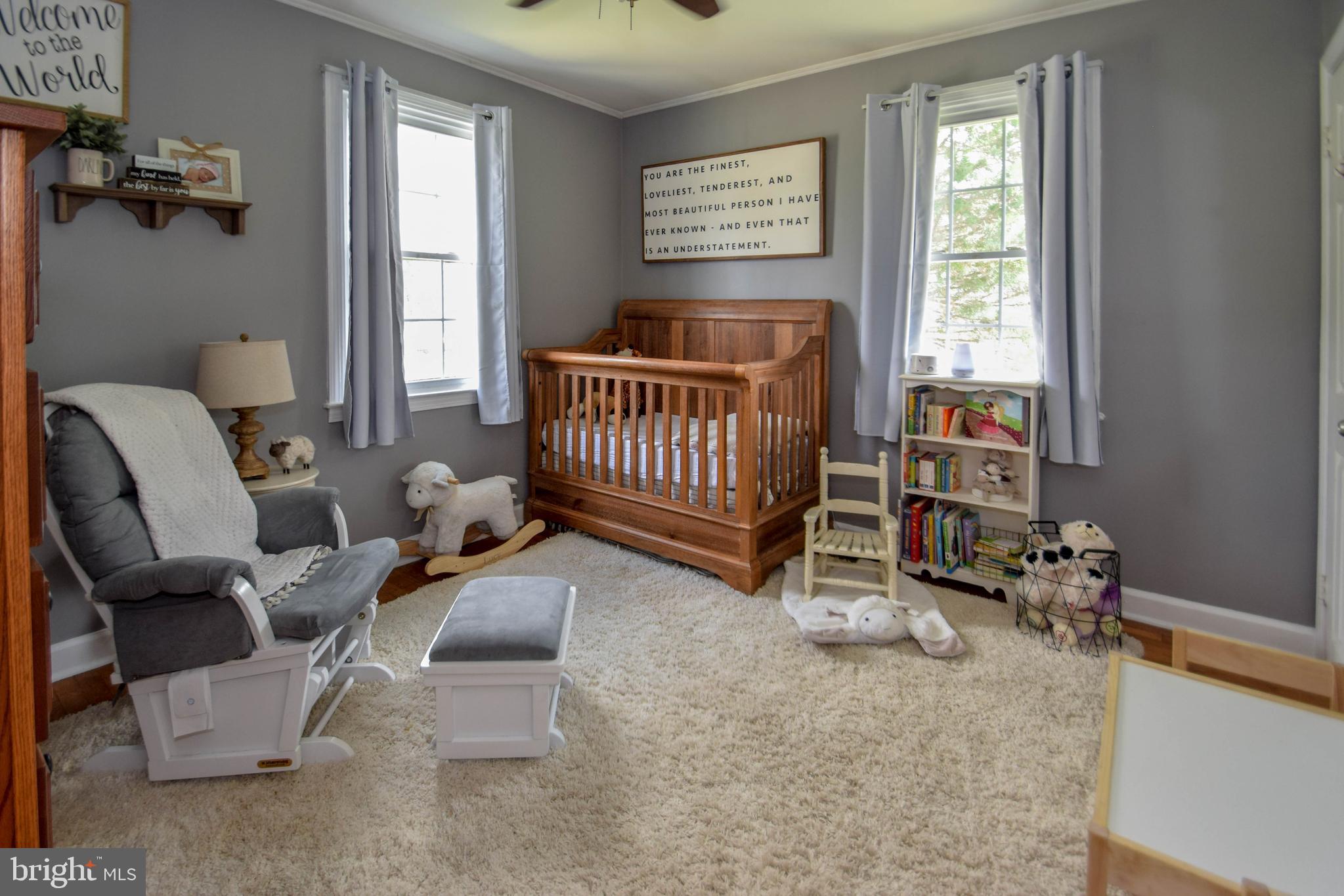 943 Woodlynn Road Essex, MD 21221 - Photo 11 of 40 Gallery Image 11