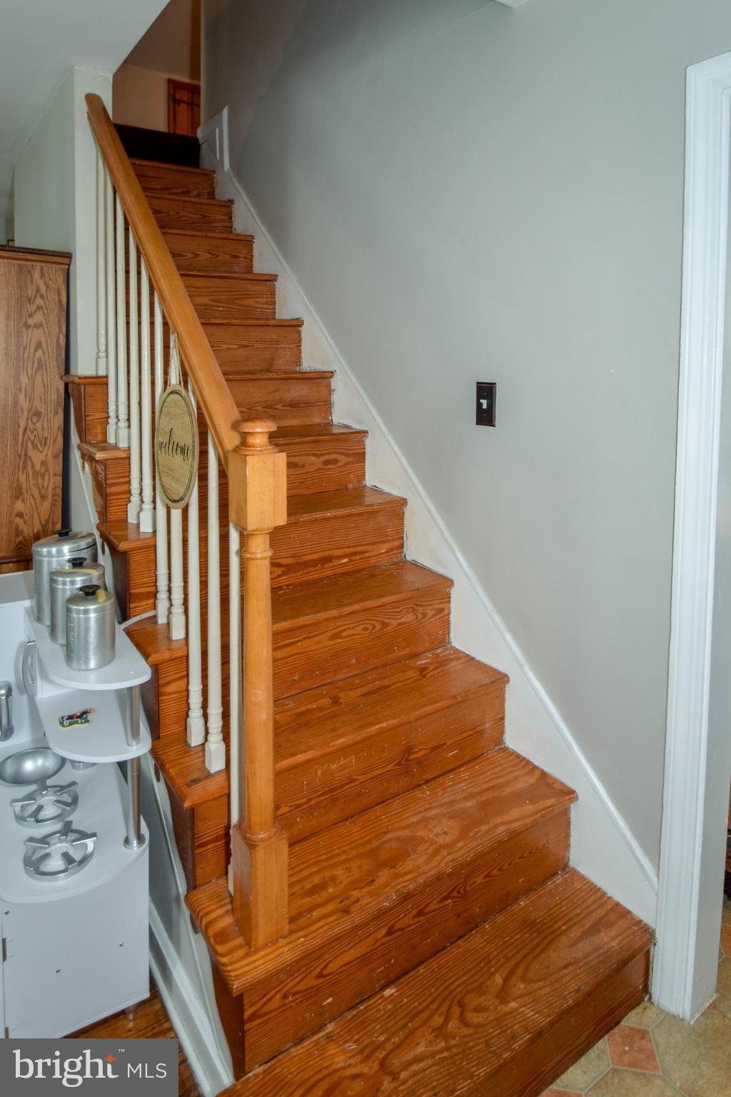 943 Woodlynn Road Essex, MD 21221 - Photo 20 of 40 Gallery Image 20