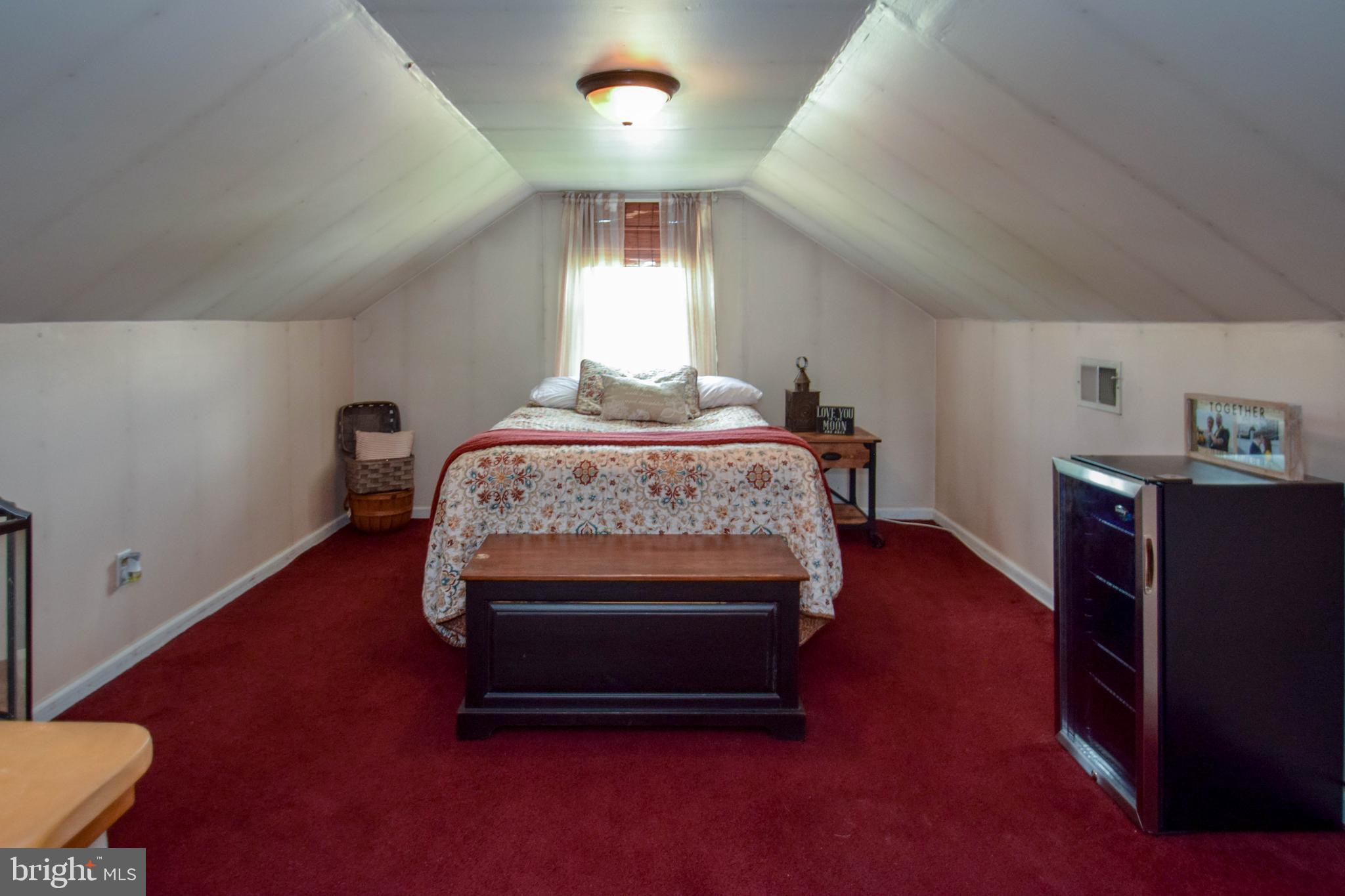 943 Woodlynn Road Essex, MD 21221 - Photo 21 of 40 Gallery Image 21