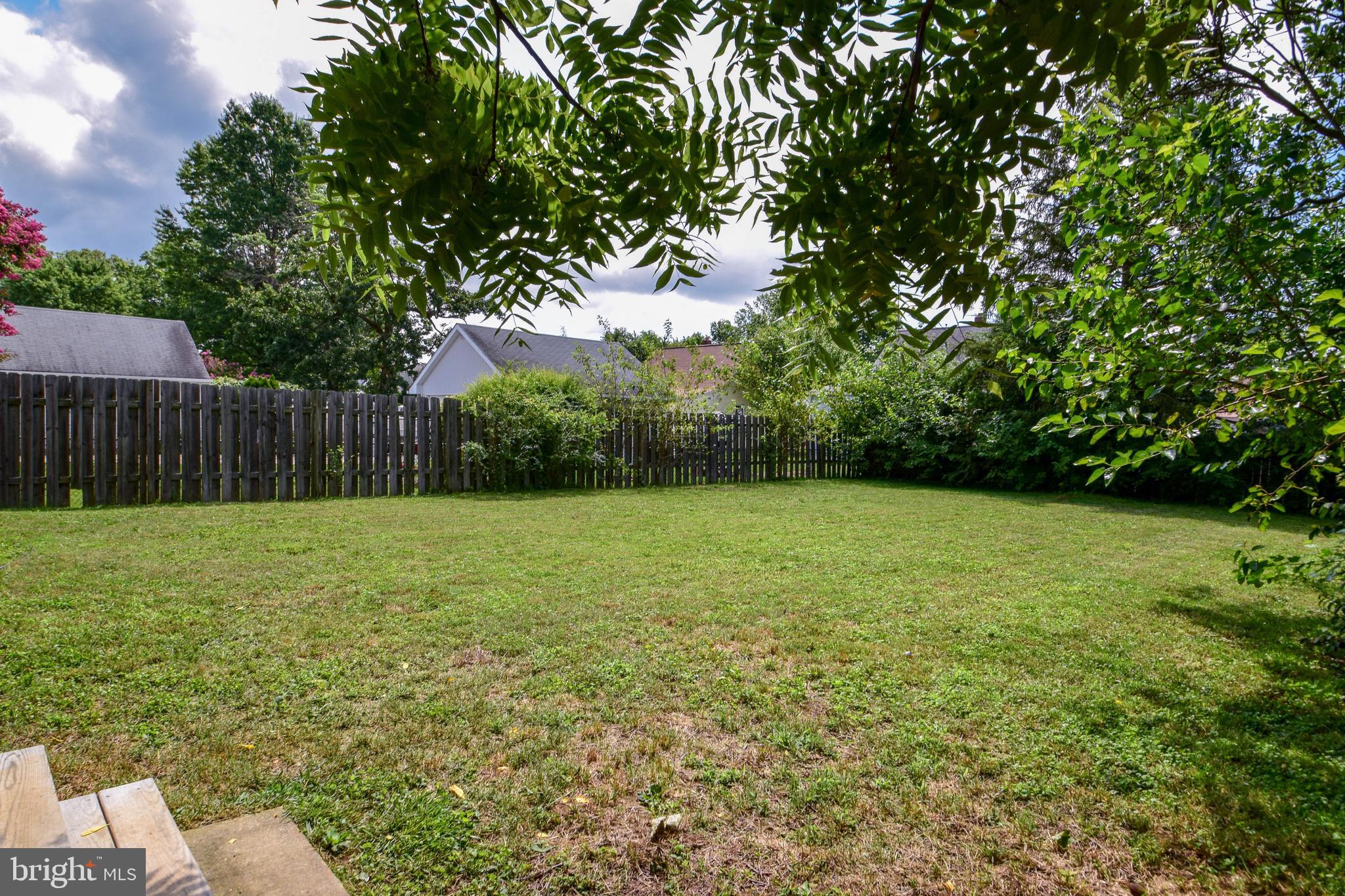 943 Woodlynn Road Essex, MD 21221 - Photo 36 of 40 Gallery Image 36