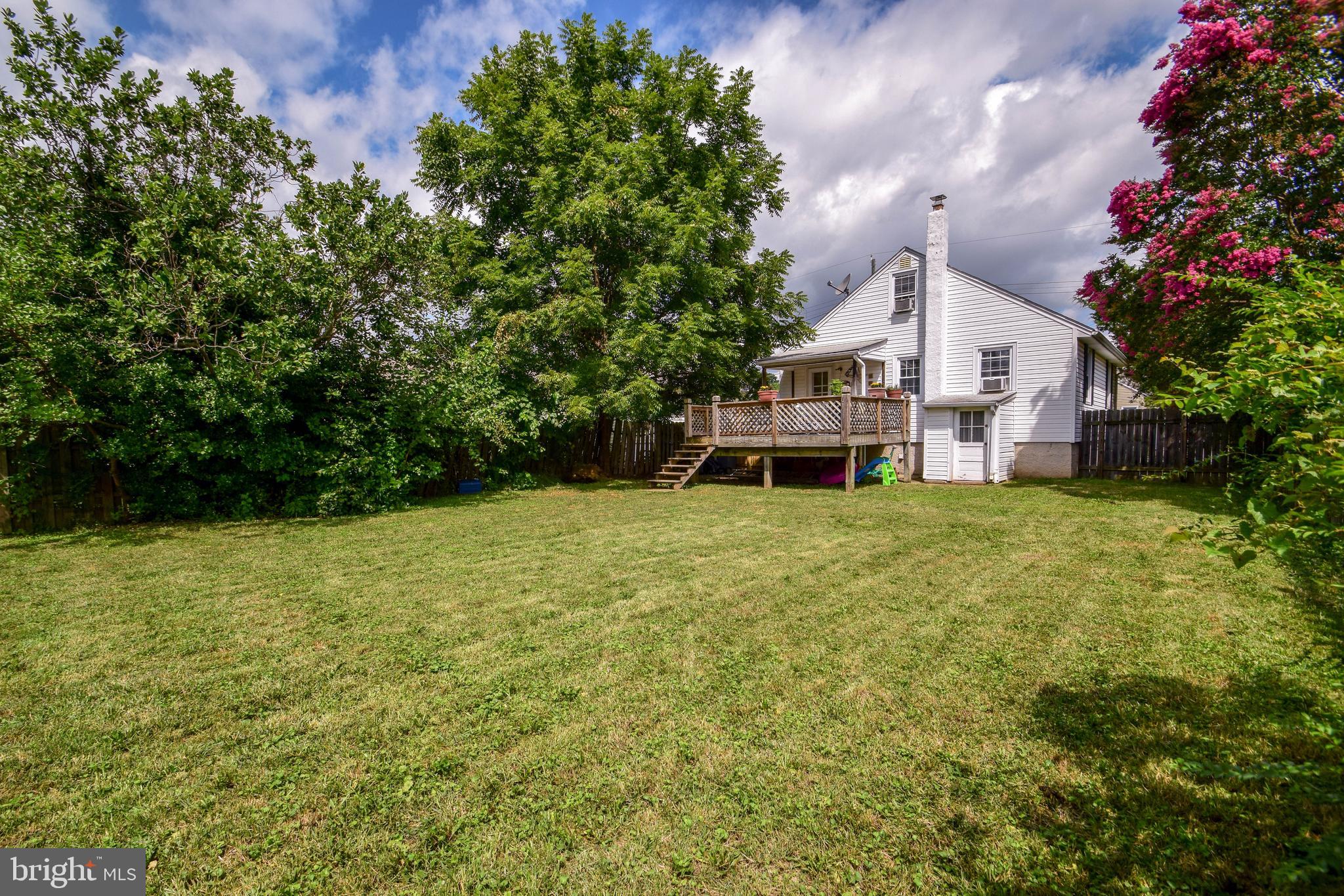 943 Woodlynn Road Essex, MD 21221 - Photo 37 of 40 Gallery Image 37