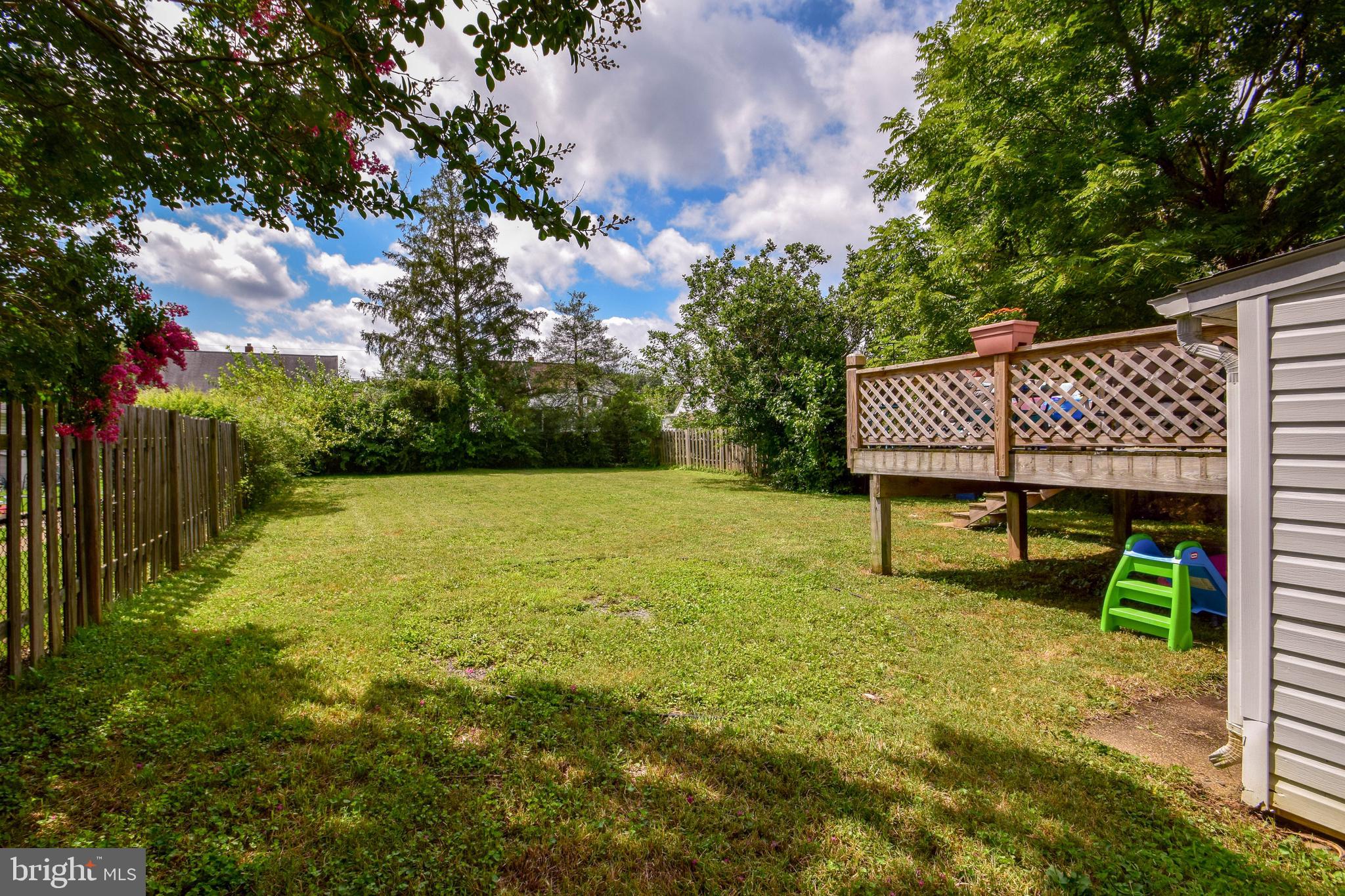 943 Woodlynn Road Essex, MD 21221 - Photo 40 of 40 Gallery Image 40
