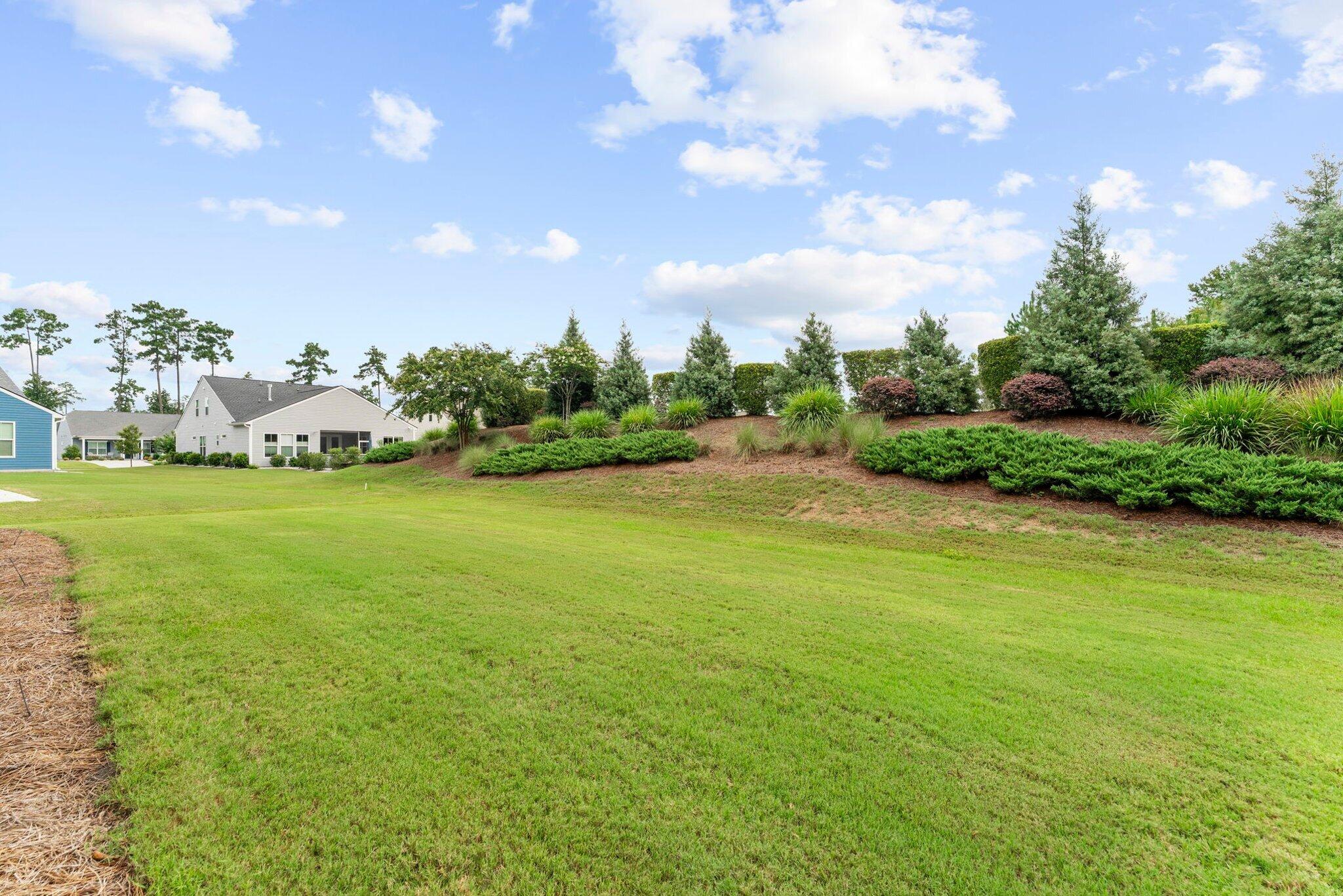 108 Reef Road Summerville, SC 29486 - Photo 36 of 50 32-custom-DSC05876