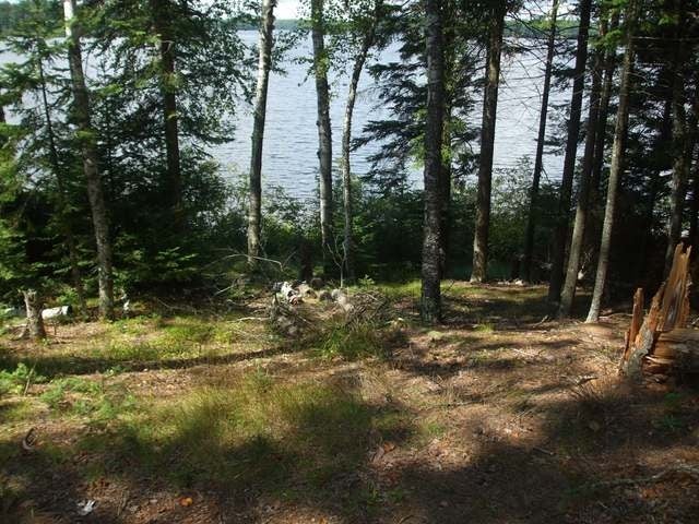 3268 Hanson Road Sayner, WI 54560 - Photo 3 of 9 Gallery Image 3