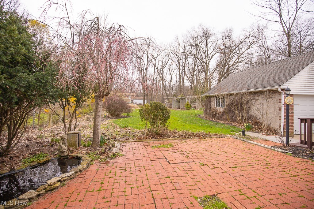 5111 West Ridgewood Drive Parma, OH 44134 - Photo 26 of 29