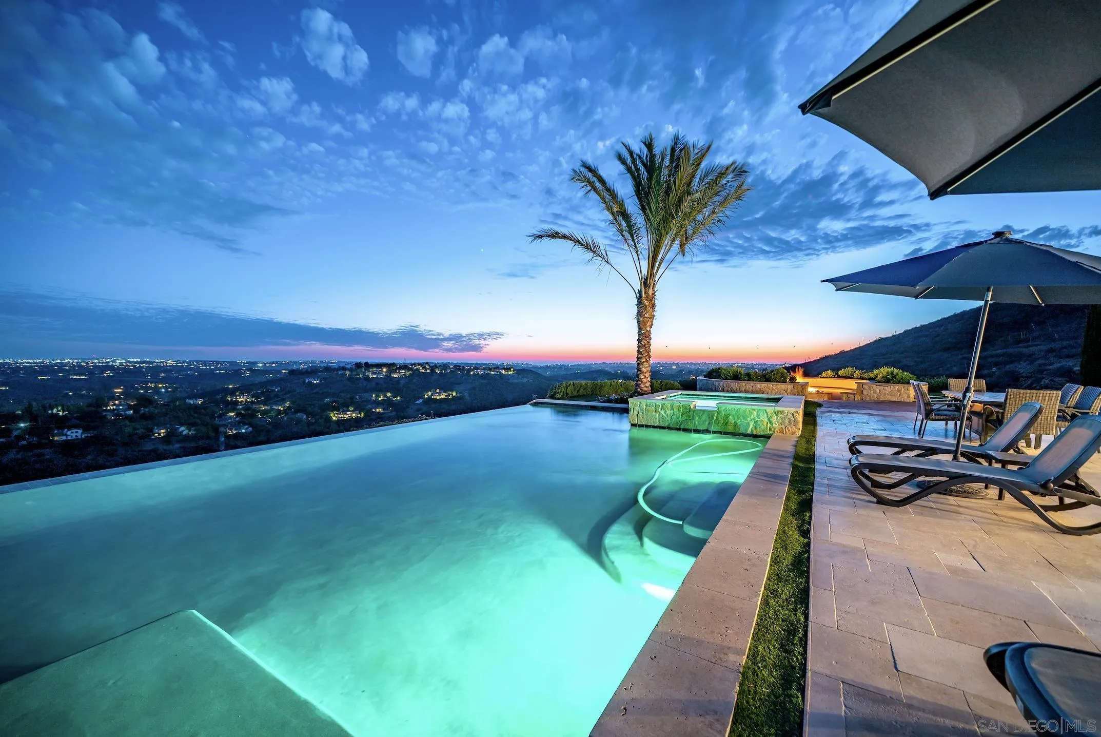 8129 Via Luna Rancho Santa Fe, CA 92067 - Photo 47 of 54 Gallery Image 47