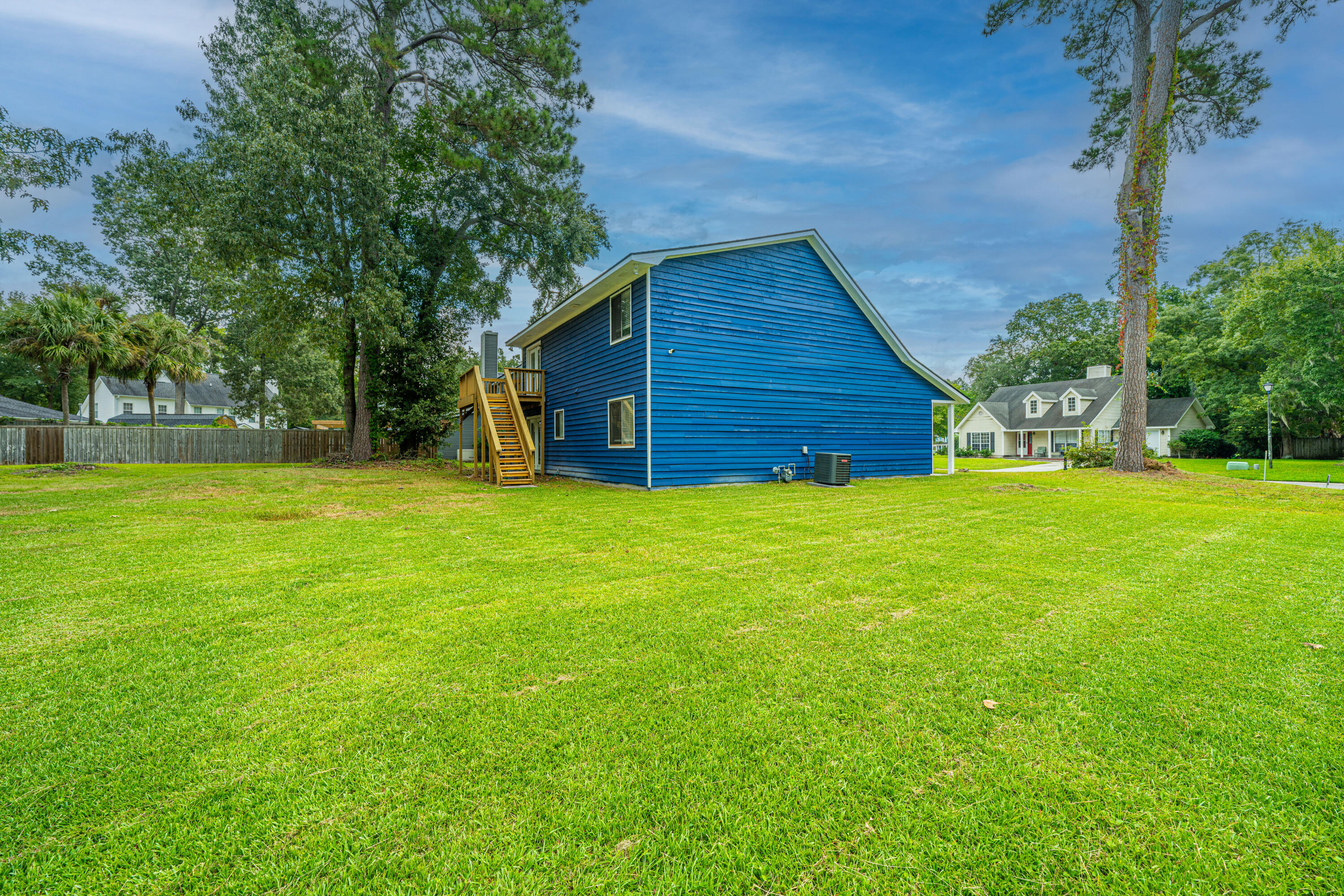 8361 Longridge Road North Charleston, SC 29418 - Photo 40 of 42 8361LongridgeRd042