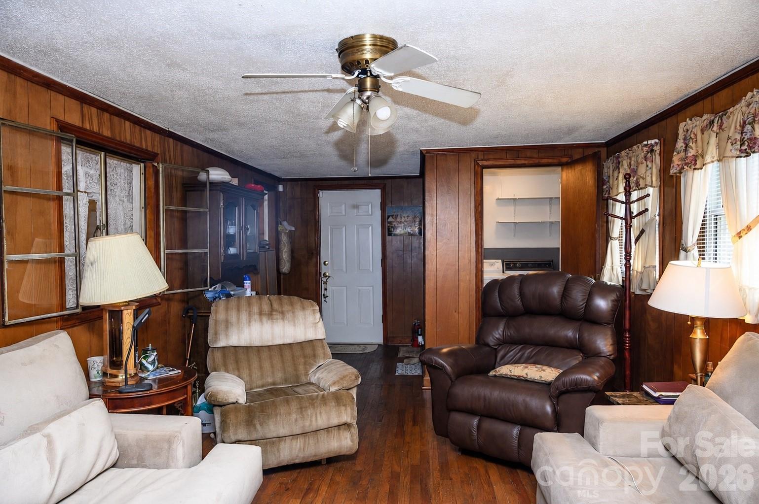 135 Mill Street Chester, SC 29706 - Photo 14 of 18