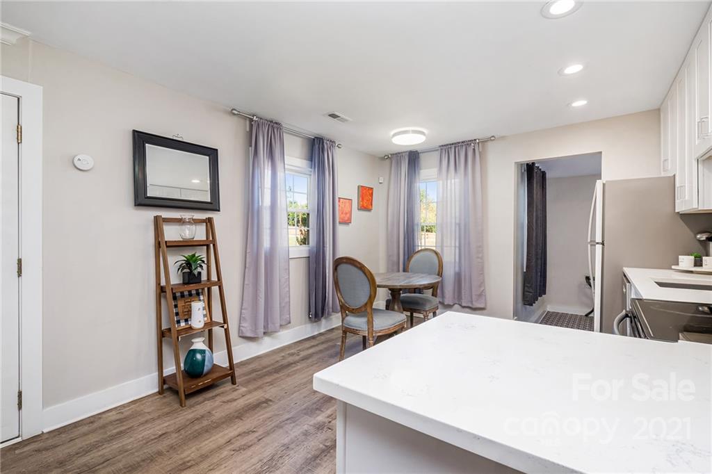 2831 Cowles Road, Unit 22 Charlotte, NC 28208 - Photo 15 of 28 Gallery Image 15