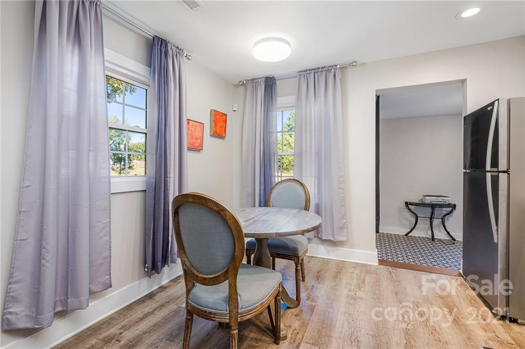 2831 Cowles Road, Unit 22 Charlotte, NC 28208 - Photo 16 of 28 Gallery Image 16