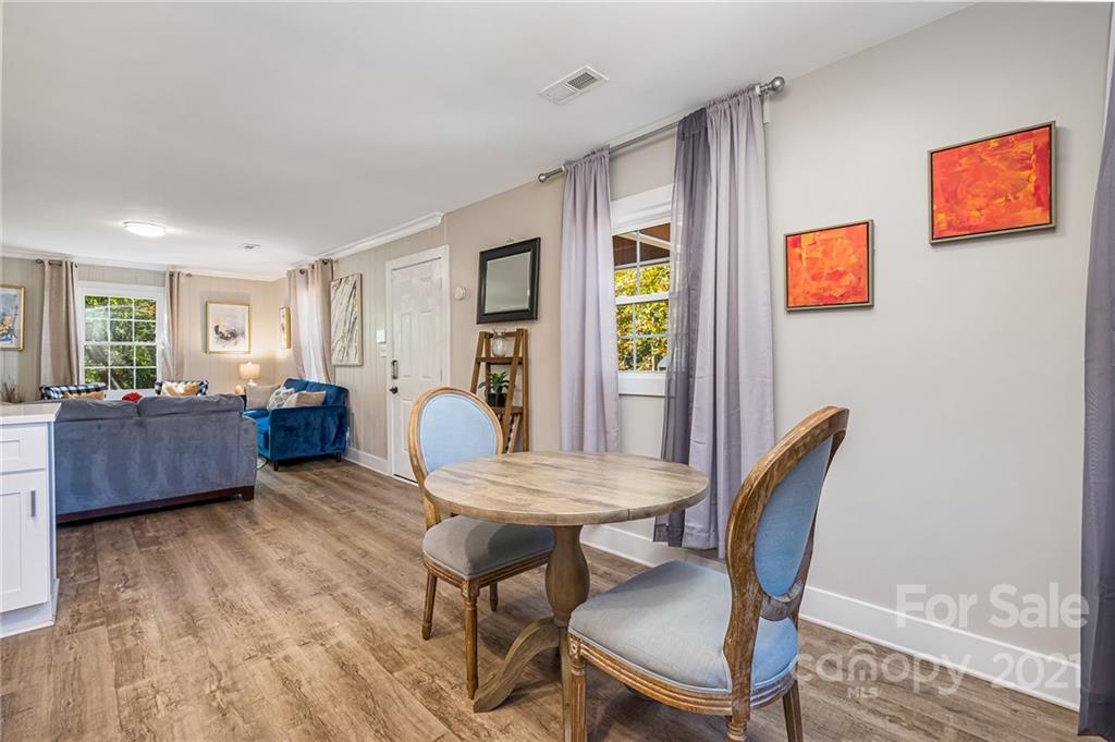 2831 Cowles Road, Unit 22 Charlotte, NC 28208 - Photo 19 of 28 Gallery Image 19