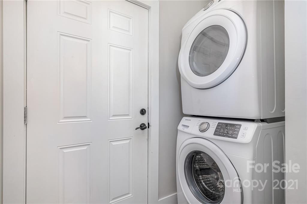 2831 Cowles Road, Unit 22 Charlotte, NC 28208 - Photo 22 of 28 Gallery Image 22