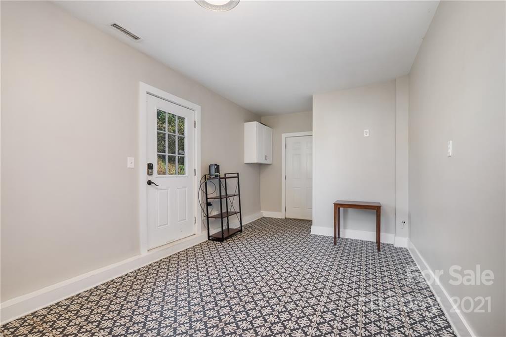2831 Cowles Road, Unit 22 Charlotte, NC 28208 - Photo 24 of 28 Gallery Image 24