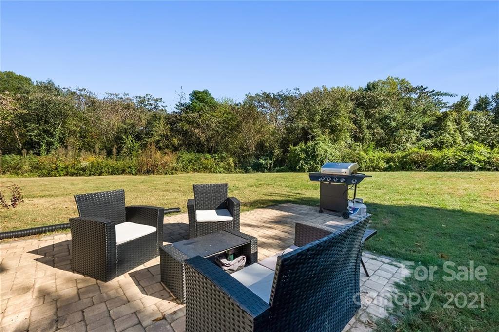 2831 Cowles Road, Unit 22 Charlotte, NC 28208 - Photo 25 of 28 Gallery Image 25