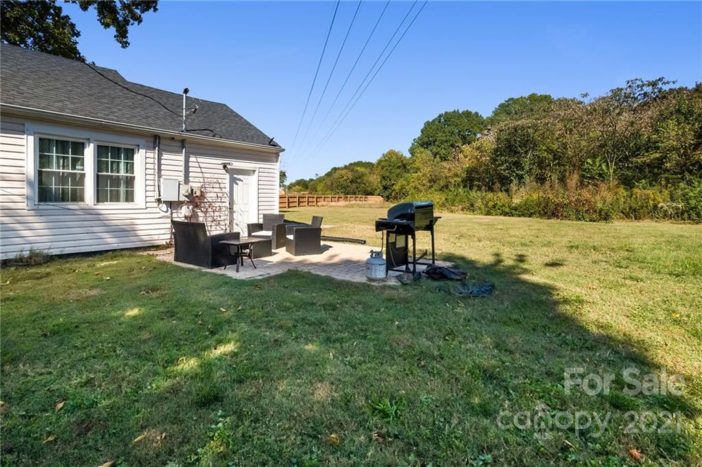 2831 Cowles Road, Unit 22 Charlotte, NC 28208 - Photo 26 of 28 Gallery Image 26