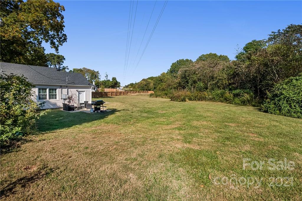 2831 Cowles Road, Unit 22 Charlotte, NC 28208 - Photo 28 of 28 Gallery Image 28