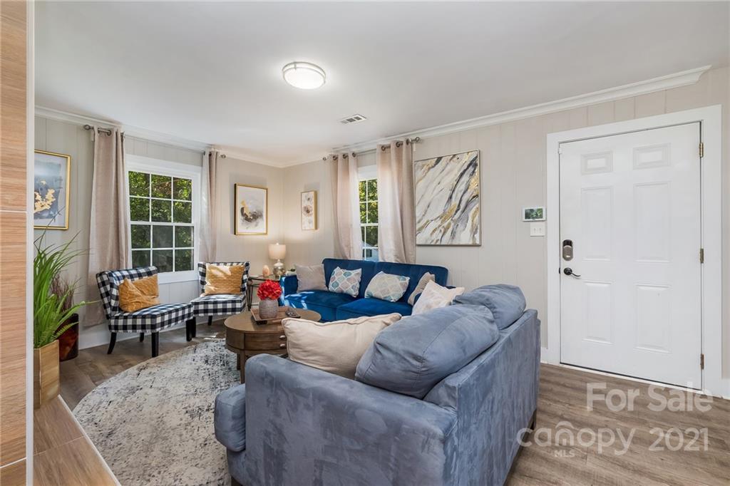2831 Cowles Road, Unit 22 Charlotte, NC 28208 - Photo 6 of 28 Gallery Image 6