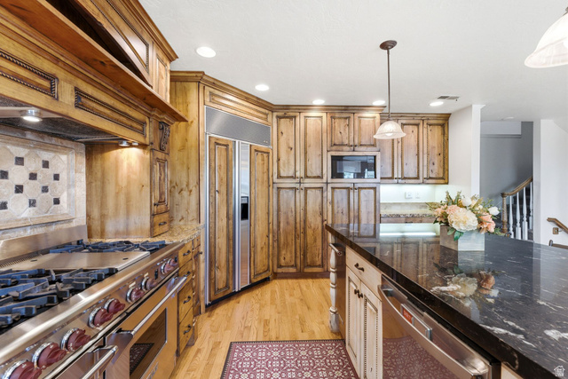 720 East Center Street Bountiful, UT 84010 - Photo 14 of 83