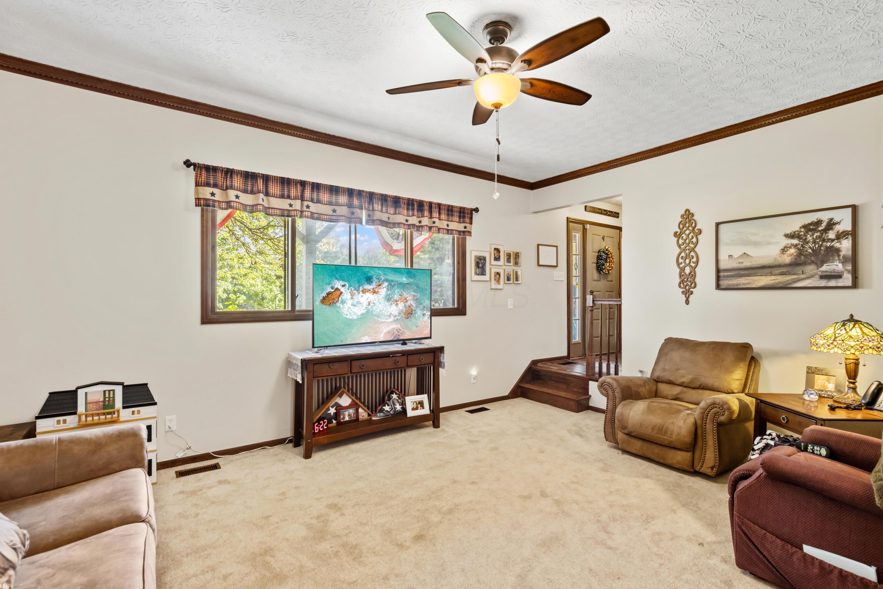 676 Amity Road Galloway, OH 43119 - Photo 6 of 45 AF1A1433a
