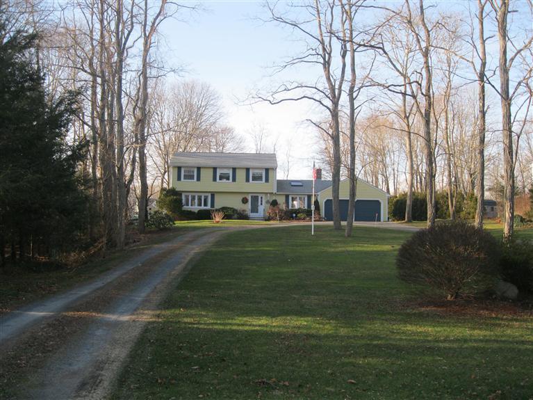 364 County Road Monument Beach, MA 02532 - Photo 15 of 17 Additional Photo