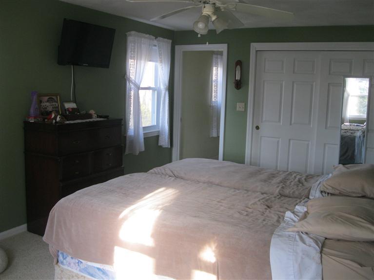364 County Road Monument Beach, MA 02532 - Photo 7 of 17 Additional Photo