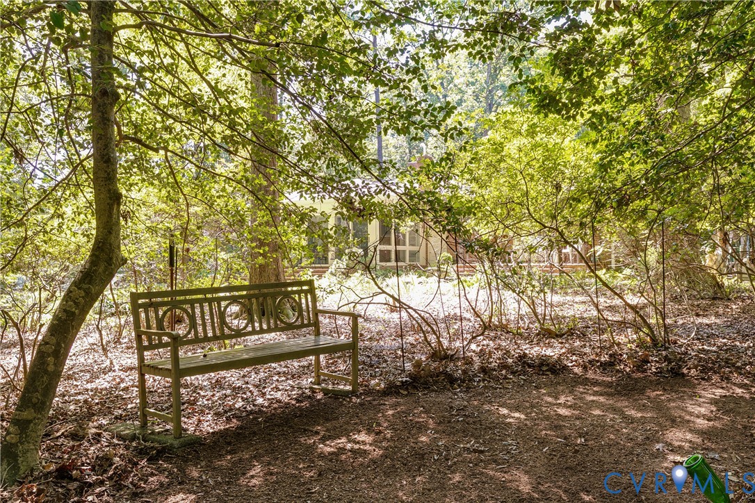 10475 Cherokee Road Richmond, VA 23235 - Photo 70 of 74