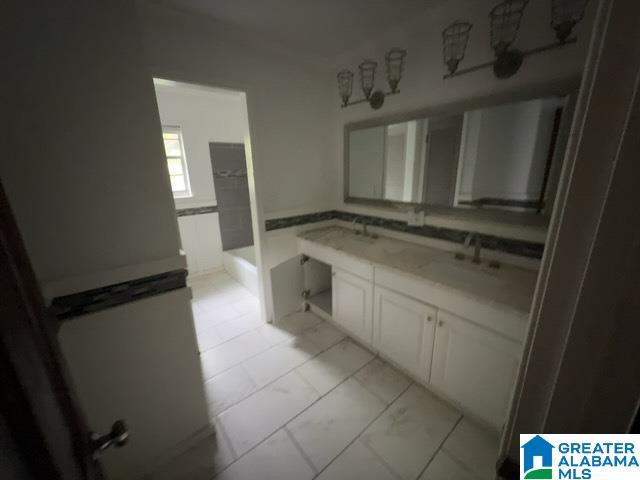 301 8th Place Pleasant Grove, AL 35127 - Photo 8 of 26