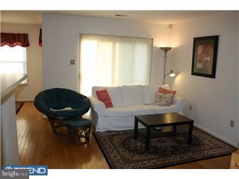 3202 Sterling Road, Unit 119 Yardley, PA 19067 - Photo 3 of 12 Family Room