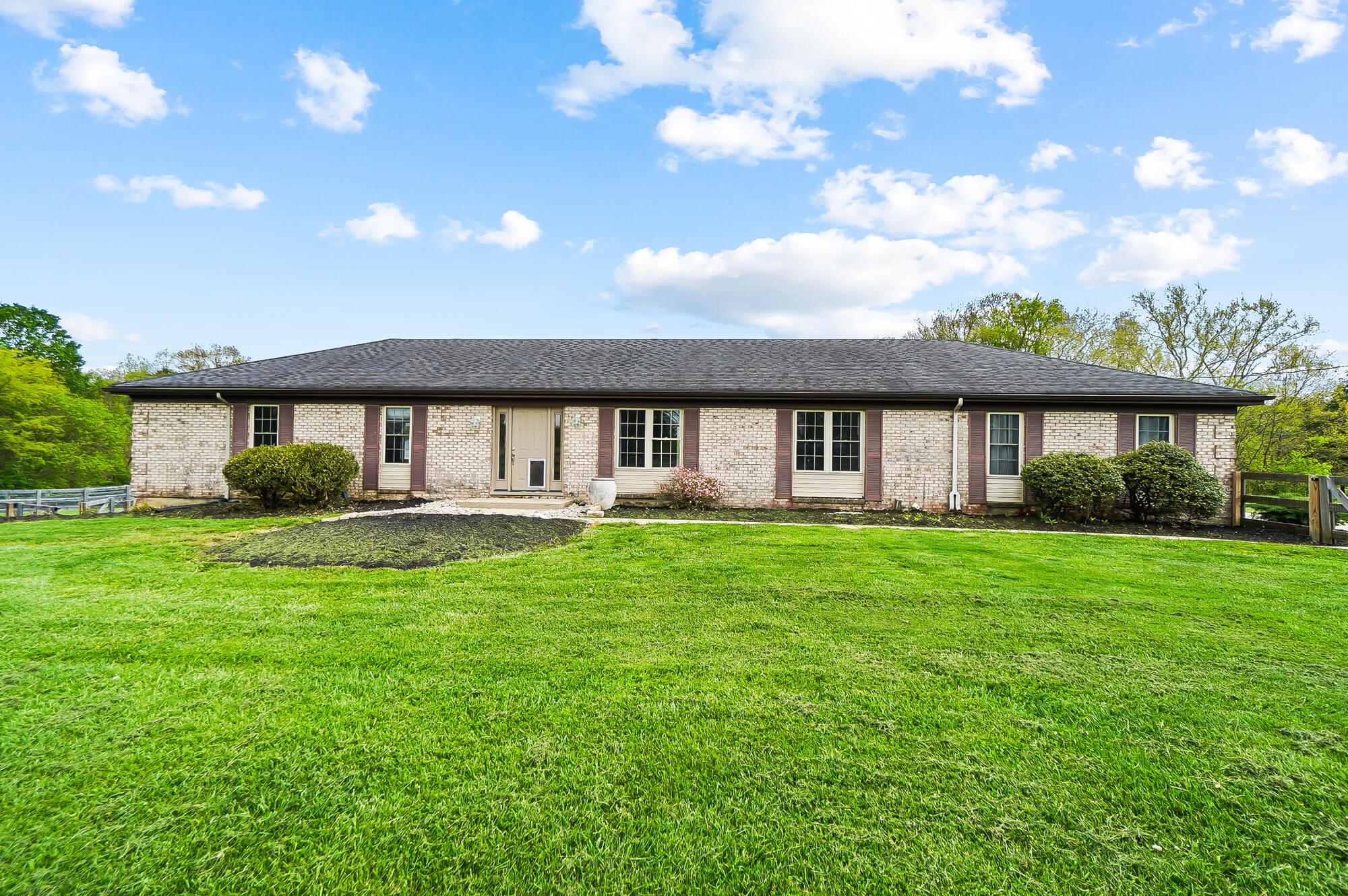 7260 East Bend Road Burlington, KY 41005 - Photo 5 of 47 1 File