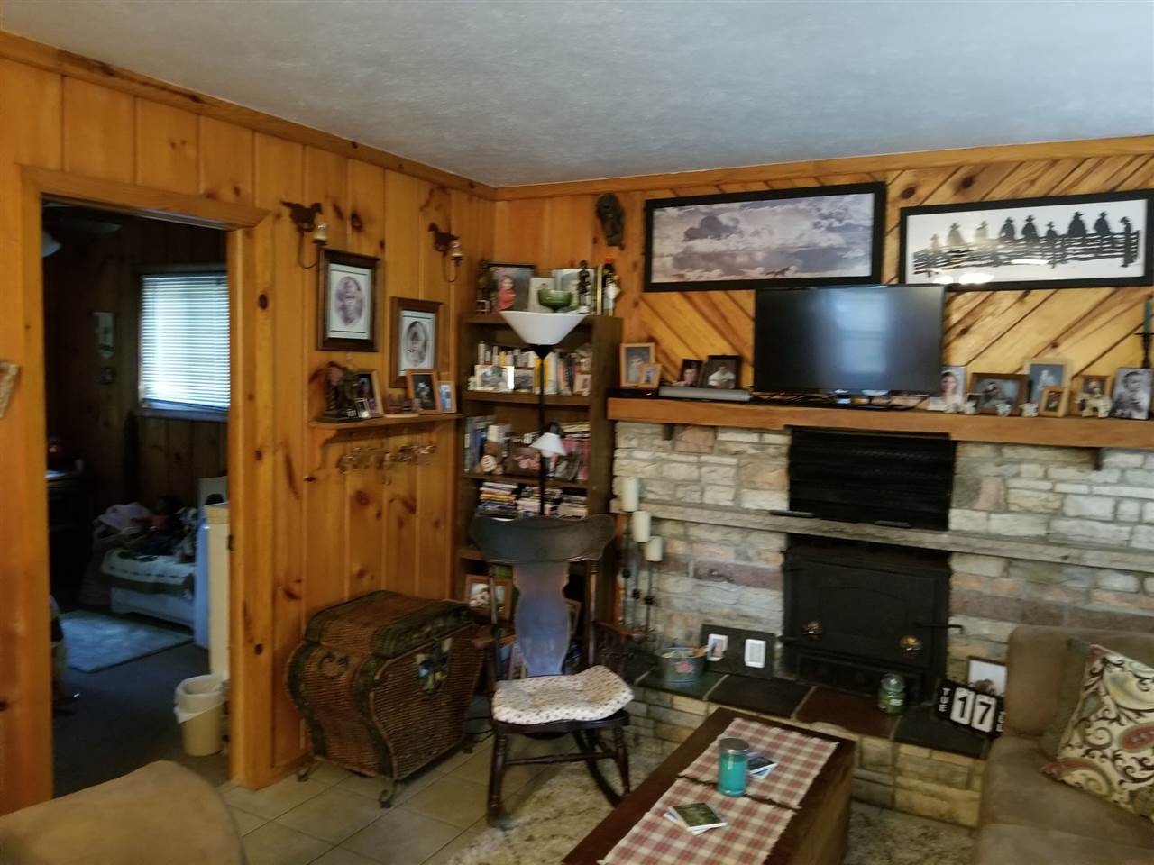 3123 South Freeman Road Mesick, MI 49668 - Photo 3 of 14 1850109-2.JPG
