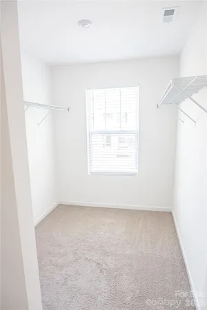 $439,900 | 2025 Woodshorn Drive, Matthews, NC 28104