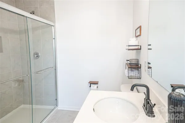 $439,900 | 2025 Woodshorn Drive, Matthews, NC 28104