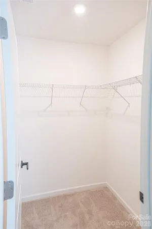 $439,900 | 2025 Woodshorn Drive, Matthews, NC 28104