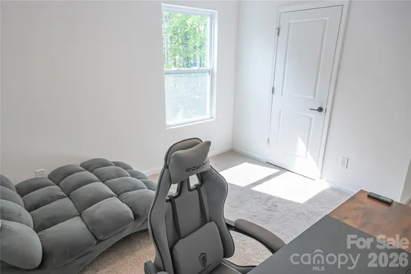 $439,900 | 2025 Woodshorn Drive, Matthews, NC 28104