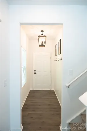 $439,900 | 2025 Woodshorn Drive, Matthews, NC 28104