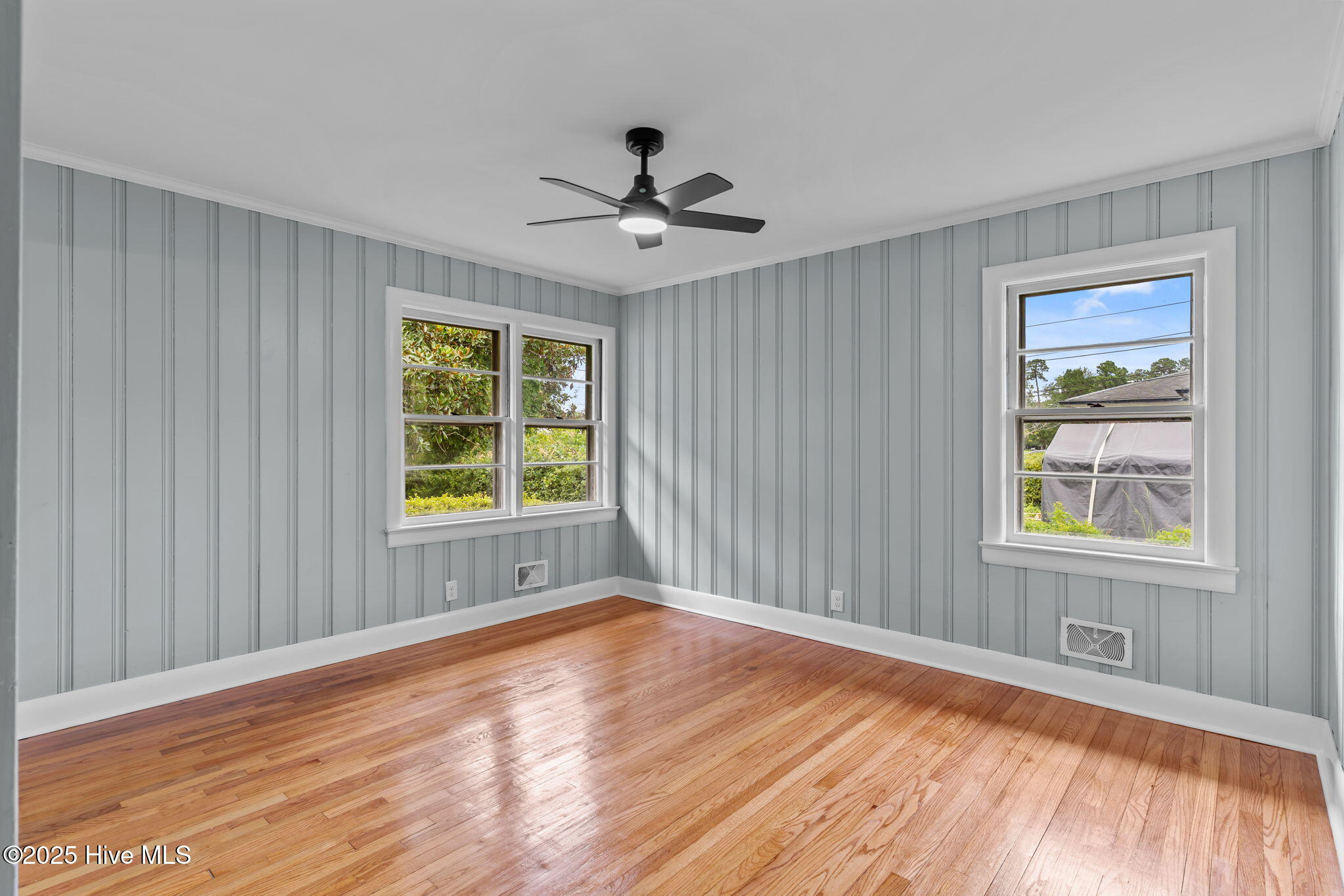 3941 Halifax Road Wilmington, NC 28403 - Photo 18 of 80 11-web-or-mls-BTS00651
