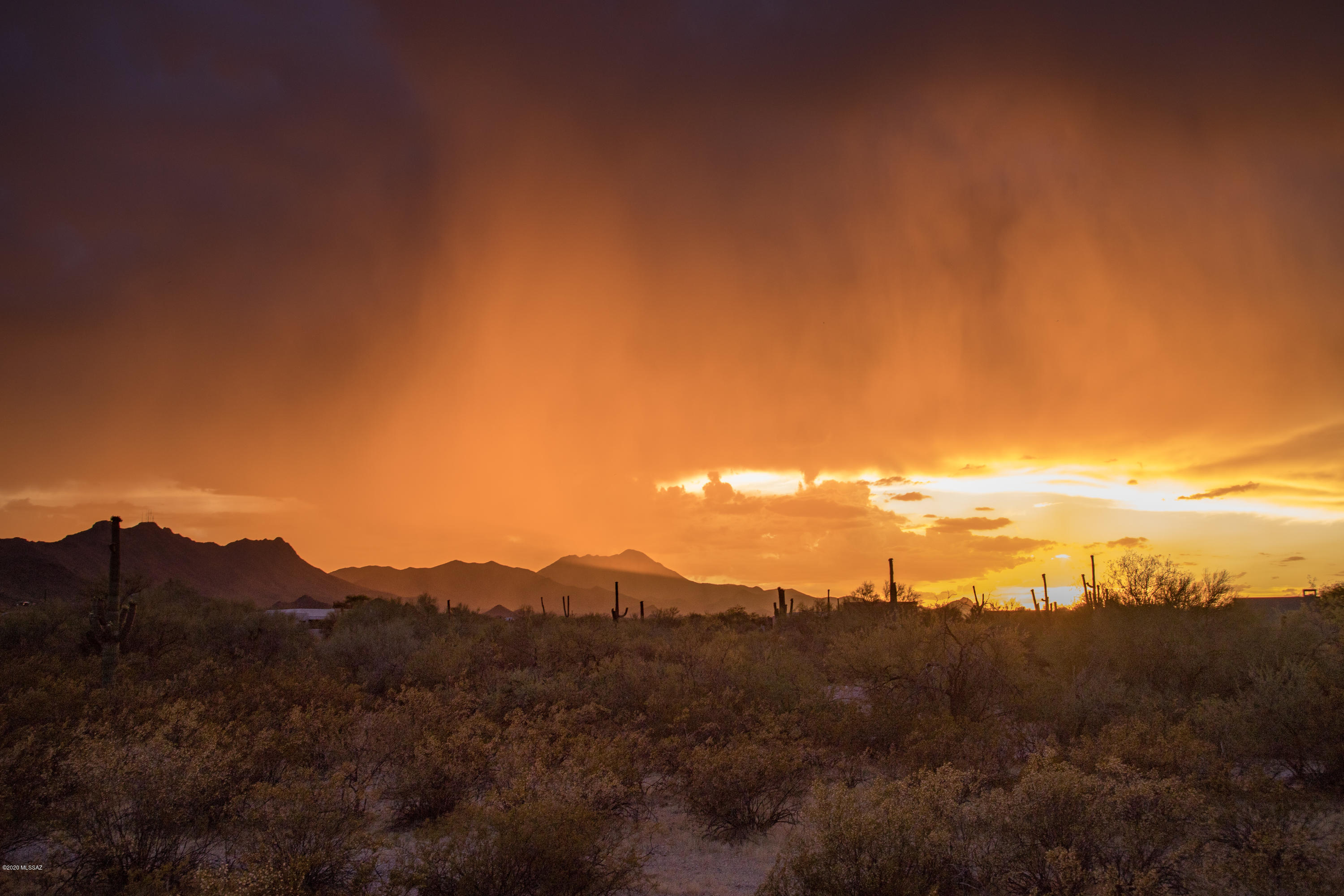 3775 West Morgan Road Tucson, AZ 85745 - Photo 50 of 50 Gallery Image 50