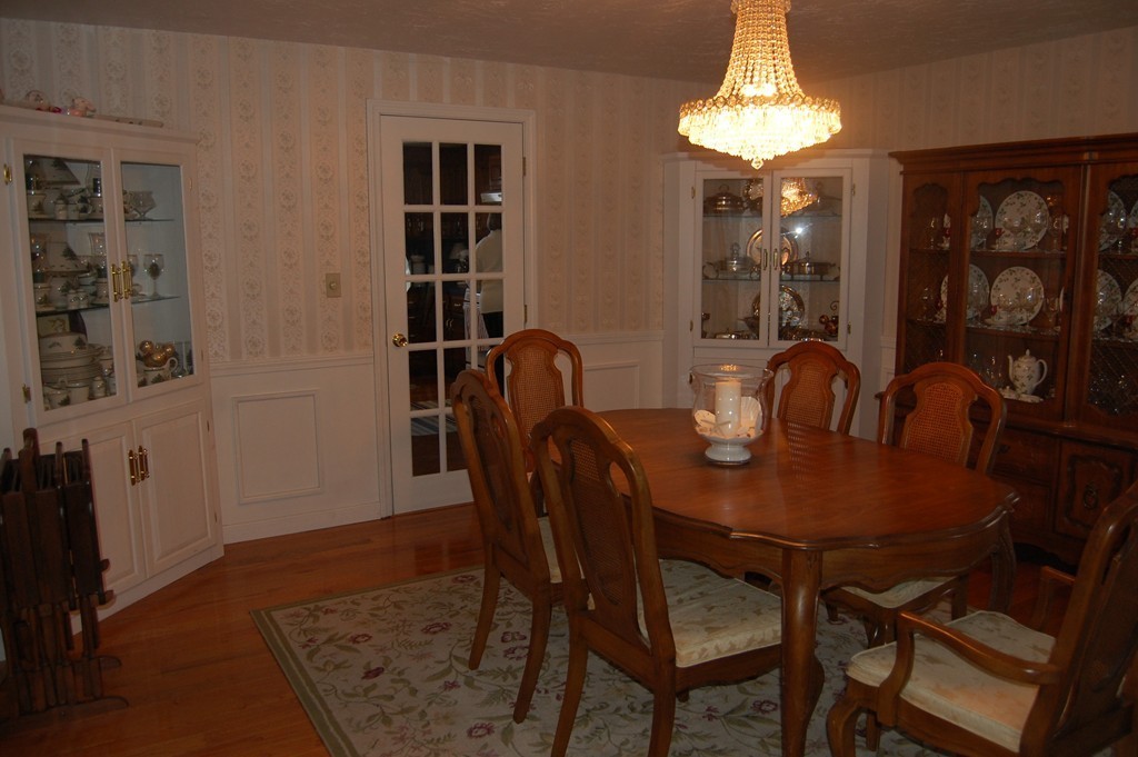 121 Lowell Road Barnstable, MA 02635 - Photo 11 of 30