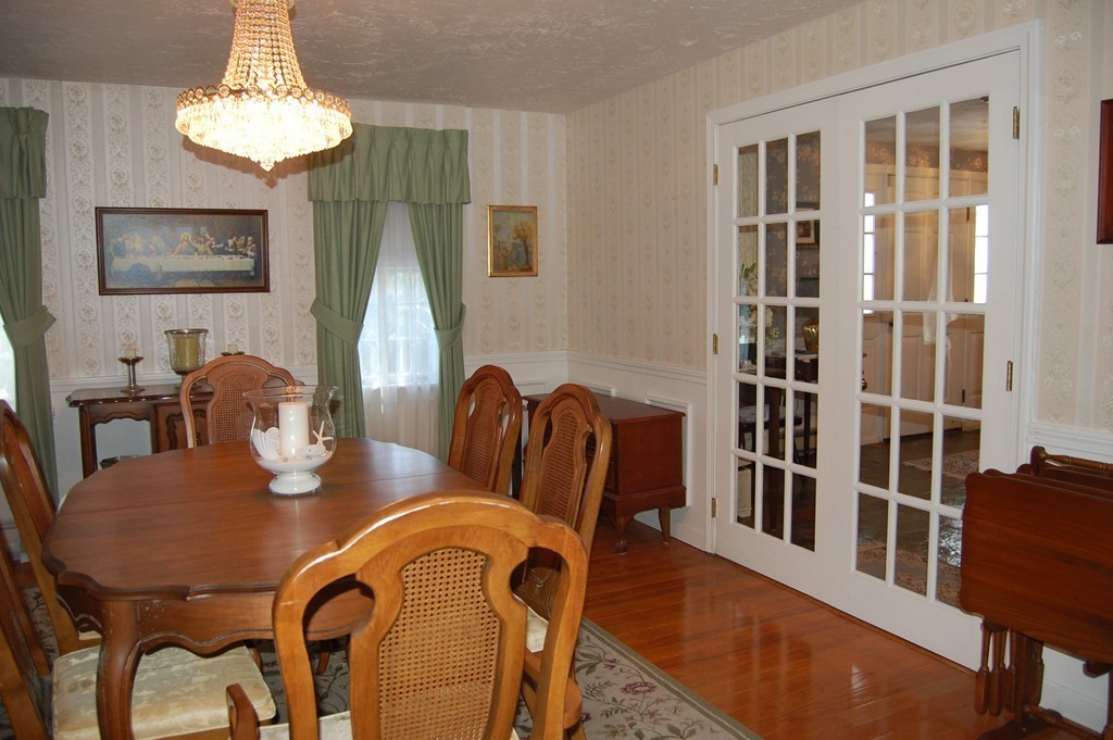 121 Lowell Road Barnstable, MA 02635 - Photo 12 of 30