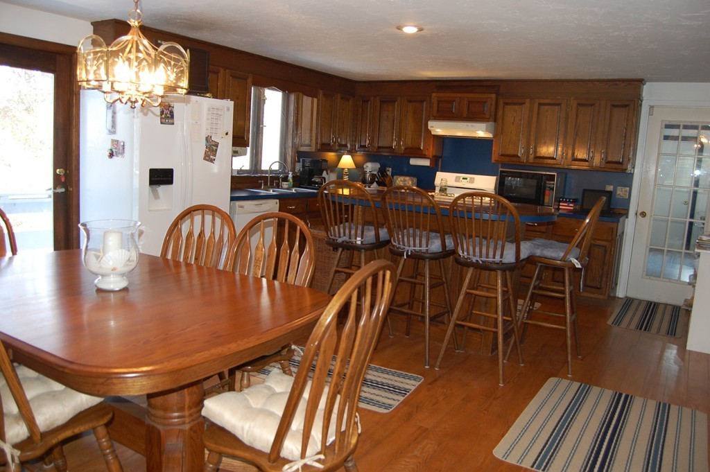 121 Lowell Road Barnstable, MA 02635 - Photo 13 of 30