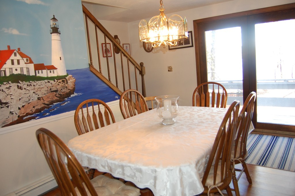 121 Lowell Road Barnstable, MA 02635 - Photo 14 of 30