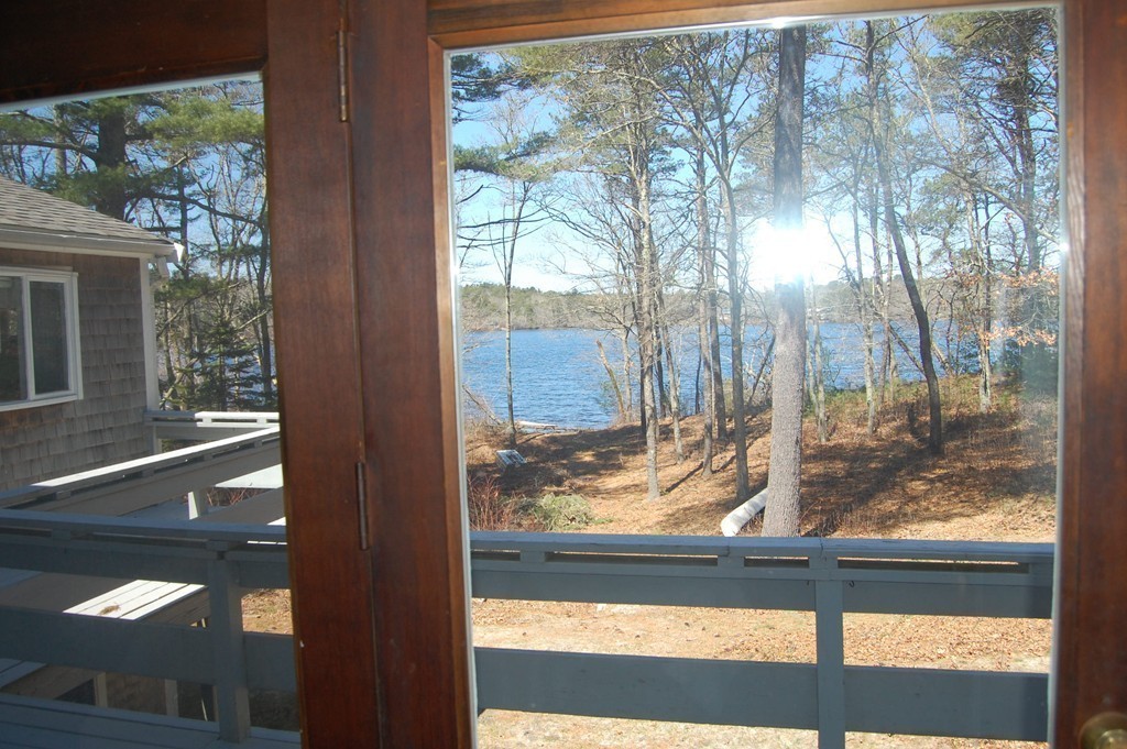 121 Lowell Road Barnstable, MA 02635 - Photo 15 of 30